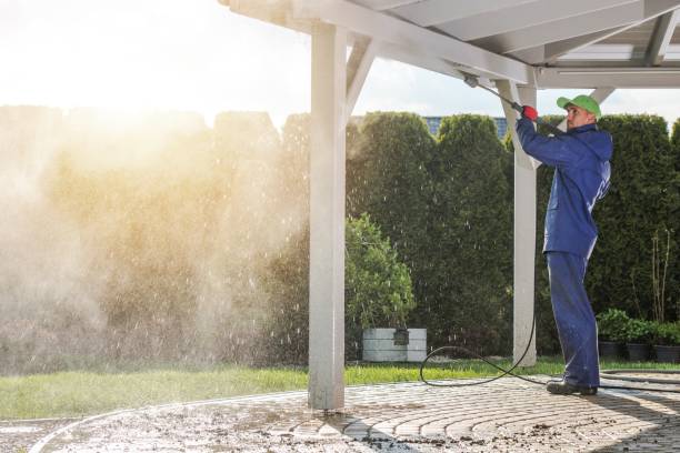 Best Sign and Awning Cleaning  in Nneconne, WI